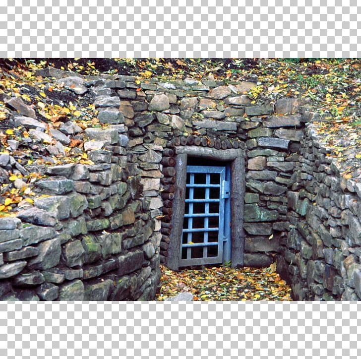 Stone Wall Window PNG, Clipart, Cottage, Facade, Furniture, Hugo Blick, Log Cabin Free PNG Download