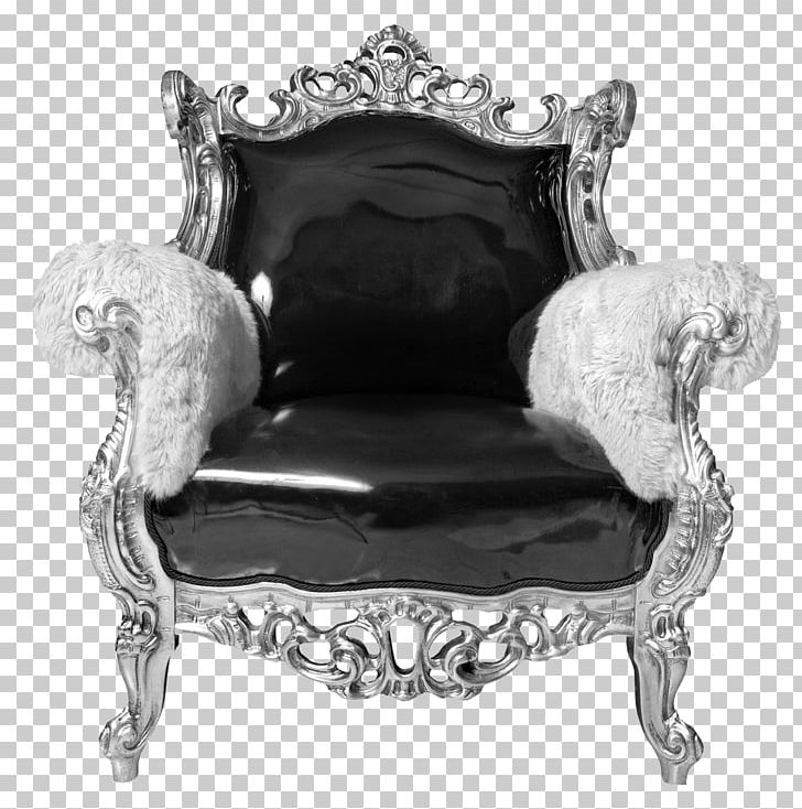 Table Stock Photography Couch Stock.xchng PNG, Clipart, Bookcase, Chair, Chairs, Classic, Couch Free PNG Download