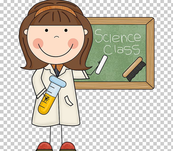 Teacher Professor Science Biology PNG, Clipart, Area, Biology, Boy, Child, Class Free PNG Download