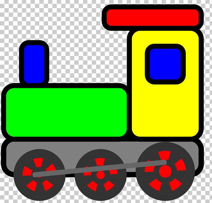 Toy Trains & Train Sets Rail Transport PNG, Clipart, Area, Artwork, Line, Locomotive, Mode Of Transport Free PNG Download