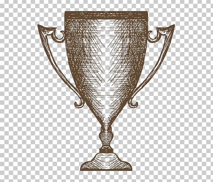 Trophy Drawing Award PNG, Clipart, Artifact, Award, Cup, Doodle, Drawing Free PNG Download