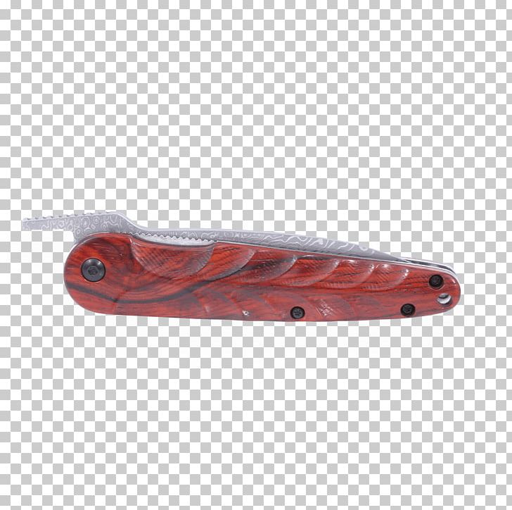 Utility Knives Knife Blade PNG, Clipart, Blade, Hardware, Knife, Objects, Orange Free PNG Download