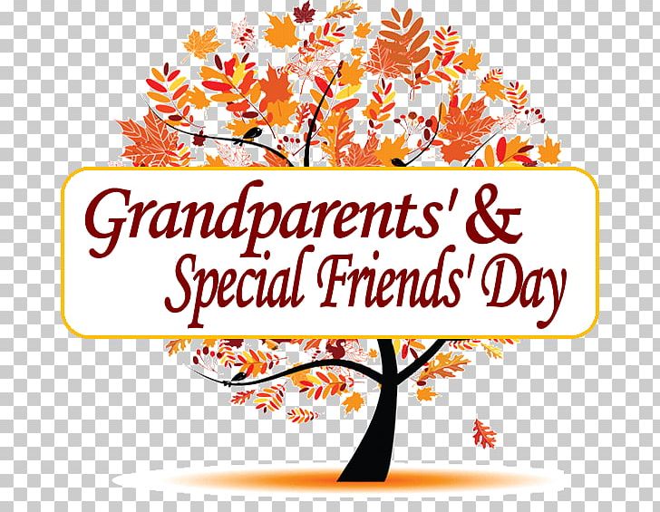 Van Mahotsav Grandparent United States ? PNG, Clipart, Area, Branch, Calendar, Child, Cut Flowers Free PNG Download