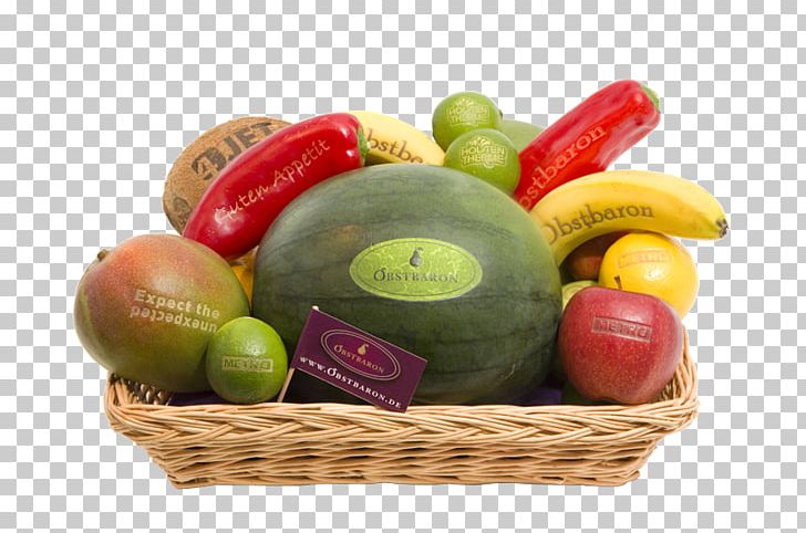 Vegetable Vegetarian Cuisine Hamper Food Gift Baskets PNG, Clipart, Basket, Diet, Diet Food, Food, Food Drinks Free PNG Download