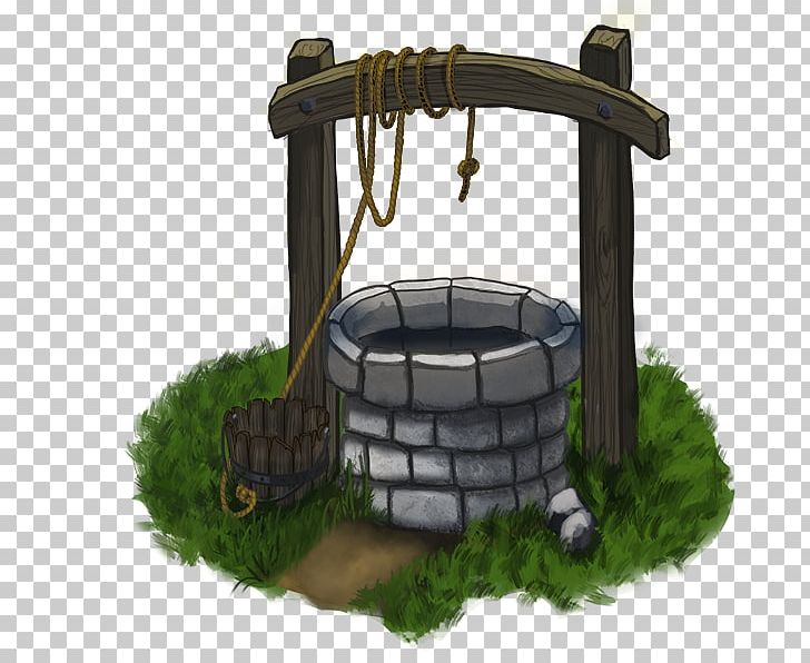 Water Well YouTube Wishing Well PNG, Clipart, Book ...