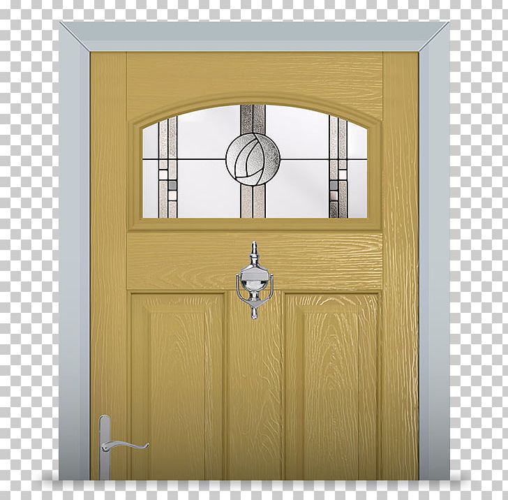 Window Door Furniture Glazing London PNG, Clipart, Angle, Arch, Door, Door Furniture, Facade Free PNG Download