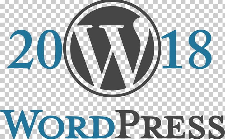 WordPress Blog Software Content Management System PNG, Clipart, Area, Banner Copywriter, Bitnami, Blog, Blogger Free PNG Download