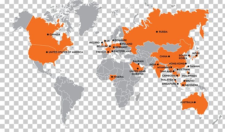 World Map Stock Photography PNG, Clipart, Can Stock Photo, Crapola World Headquarters, Fotolia, Geography, Globe Free PNG Download