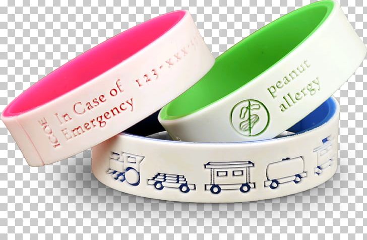 Wristband PNG, Clipart, Art, Fashion Accessory, In Case Of Emergency, Wristband Free PNG Download