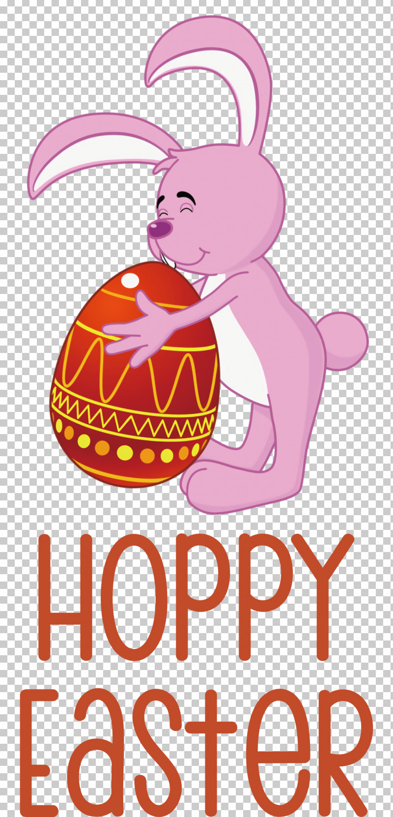 Hoppy Easter Easter Day Happy Easter PNG, Clipart, Easter Bunny, Easter Day, Geometry, Happy Easter, Hoppy Easter Free PNG Download