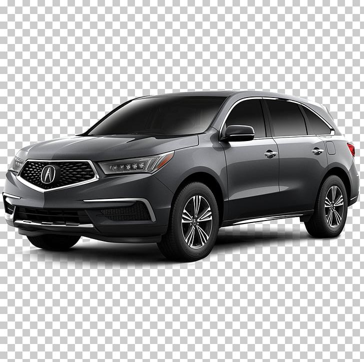 2018 Acura MDX Car Acura RDX Acura ILX PNG, Clipart, Acura, Acura Ilx, Acura Mdx, Acura Rdx, Acura Tlx Free PNG Download
