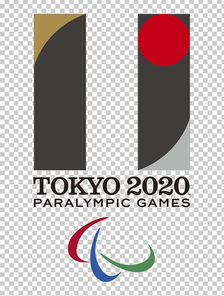 2020 Summer Olympics Olympic Games Paralympic Games Tokyo 2022 Winter Olympics PNG, Clipart, 2016 Summer Olympics, 2022 Winter Olympics, Brand, Emblem, Graphic Design Free PNG Download