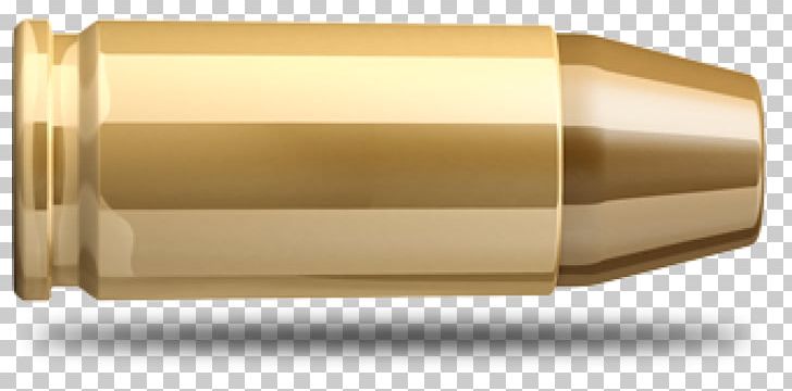 9×19mm Parabellum Full Metal Jacket Bullet Cartridge PNG, Clipart, 9x19mm Parabellum, 919mm Parabellum, 921mm, Ammunition, Brass Free PNG Download