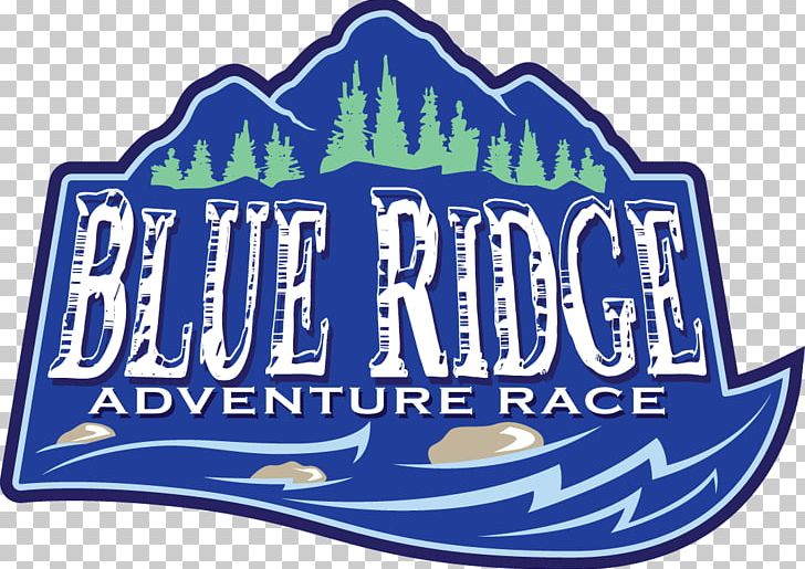 Adventure Racing Blue Ridge Adventure Park Recreation PNG, Clipart, Adventure, Adventure Racing, Area, Banner, Blue Free PNG Download