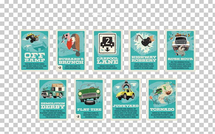 Advertising Brand Teal PNG, Clipart, Advertising, Brand, Others, Roadkill, Teal Free PNG Download