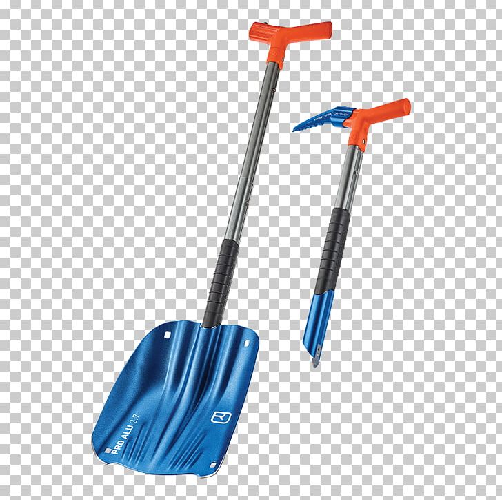 Avalanche Transceiver Shovel Backcountry Skiing Ski Mountaineering PNG, Clipart, Alpine Skiing, Avalanche, Avalanche Rescue, Avalanche Transceiver, Backcountry Skiing Free PNG Download