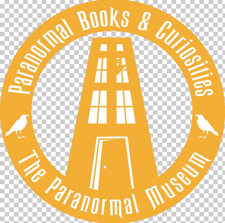 Bibliothèque Nationale De France Car Seat Paranormal Books & Curiosities PNG, Clipart, Area, Brand, Car, Car Seat, Circle Free PNG Download