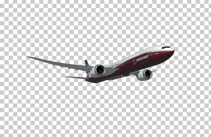 Boeing 737 Next Generation Boeing 777 Boeing 787 Dreamliner Boeing 767 Airbus A330 PNG, Clipart, Aerospace, Aerospace Engineering, Airbus, Airbus A330, Airplane Free PNG Download