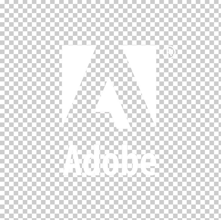 Boot Angle Child Material .no PNG, Clipart, Accessories, Angle, Black, Blue, Boot Free PNG Download