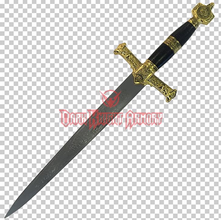 Bowie Knife Dagger Knightly Sword Scabbard PNG, Clipart, Arma Bianca, Blade, Bowie Knife, Classification Of Swords, Cold Weapon Free PNG Download