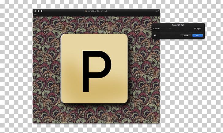 Brand Square Meter PNG, Clipart, Brand, Meter, Number, Scrabble Tiles, Square Free PNG Download