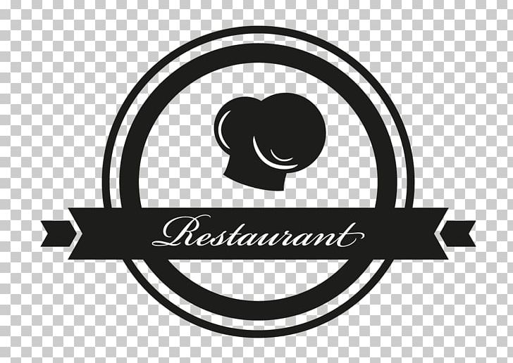 Buffet Brunch Wedding Dinner Chef PNG, Clipart, Black And White, Brand, Camera Icon, Catering, Chef Hat Free PNG Download