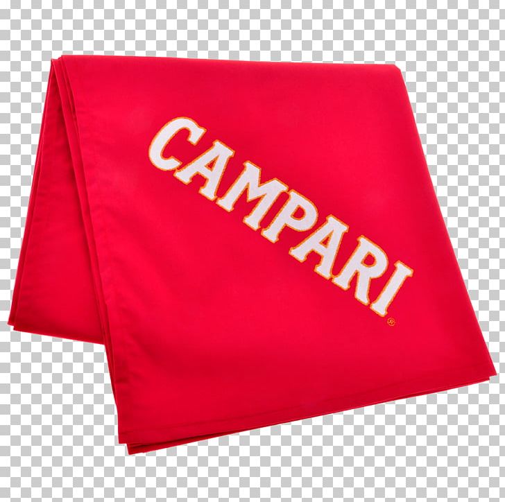Campari Soda Paper E-merchandising Campari Group PNG, Clipart, Brand, Campari, Campari Group, Campari Soda, Dental Drill Free PNG Download