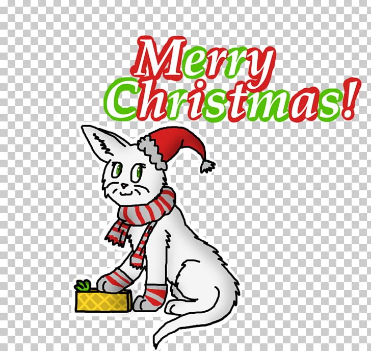 Cartoon Christmas Character PNG, Clipart, Area, Art, Artwork, Bestie, Cartoon Free PNG Download