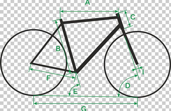 Cinelli Bicycle Frames Cyclo-cross Fixed-gear Bicycle PNG, Clipart, Angle, Area, Bicycle, Bicycle Accessory, Bicycle Forks Free PNG Download