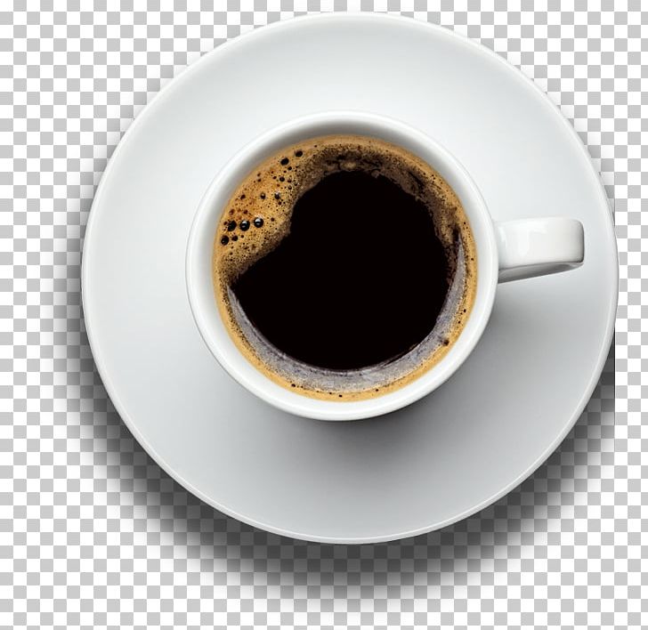 Coffee Cup Caffxe8 Americano PNG, Clipart, Americano, Black Drink, Caffe Americano, Caffeine, Caffxe8 Americano Free PNG Download