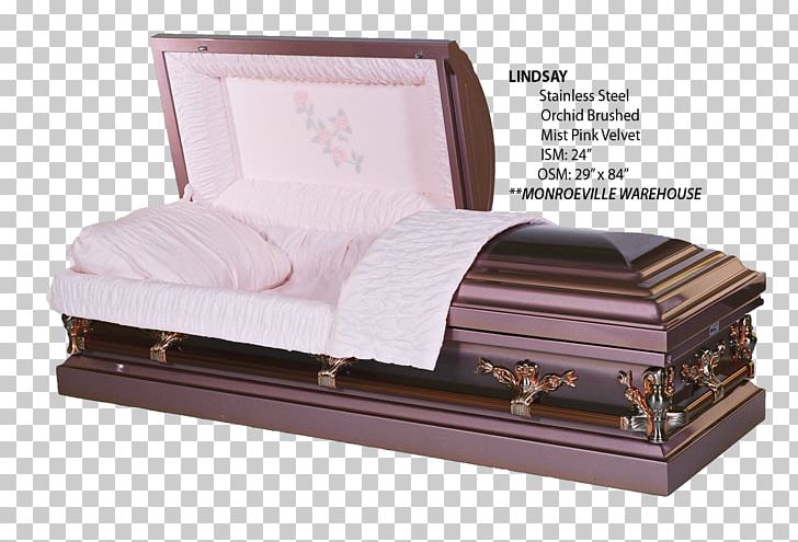 Coffin Copper Wood Batesville Casket Company Bronze PNG, Clipart, 20gauge Shotgun, Batesville Casket Company, Box, Bronze, Coffin Free PNG Download