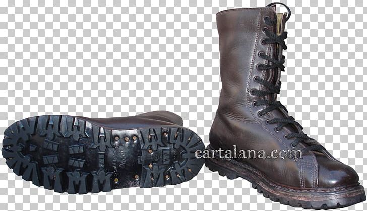 Combat Boot Italy Shoe Jump Boot PNG, Clipart, Boot, Combat Boot, Dress Boot, Footwear, Italian Army Free PNG Download