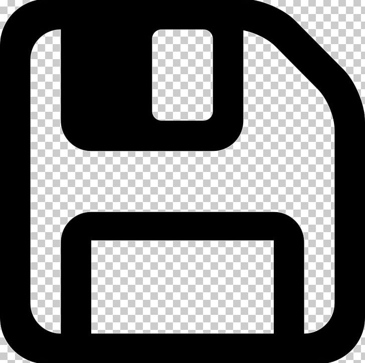 Computer Icons Encapsulated PostScript PNG, Clipart, Area, Black, Black And White, Computer Icons, Data Free PNG Download