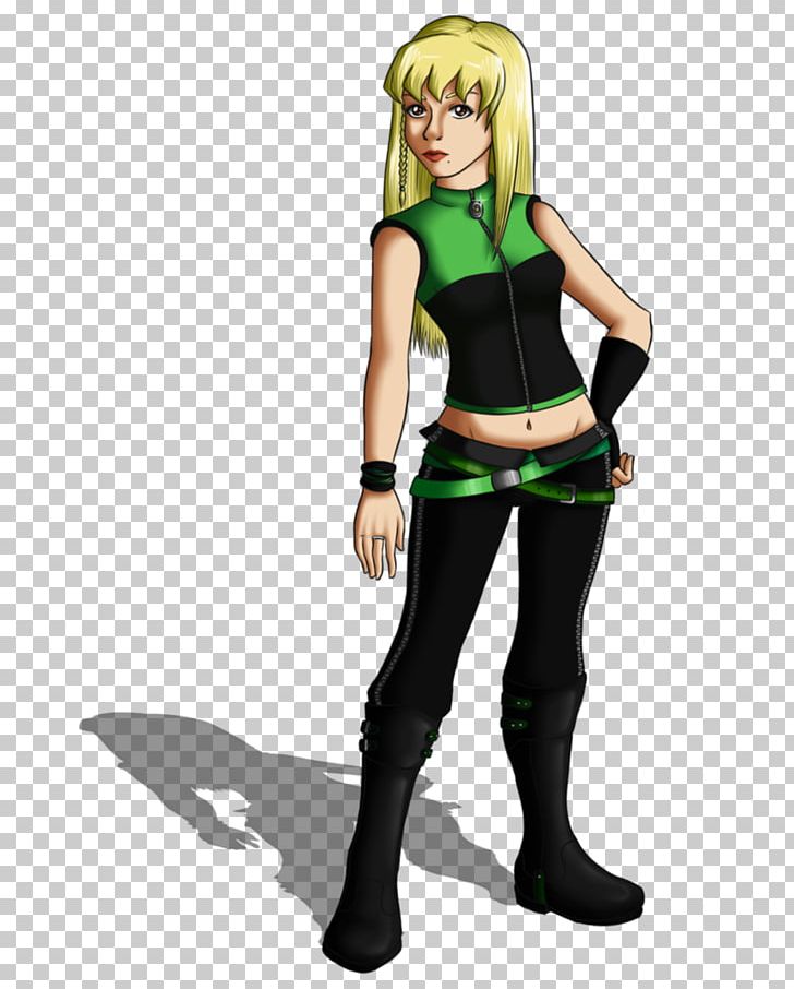 Costume Cartoon Character Fiction PNG, Clipart,  Free PNG Download