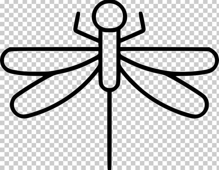 Darning Hand-Sewing Needles Dragonfly PNG, Clipart, Adder, Aquatic Insect, Artwork, Black And White, Com Free PNG Download