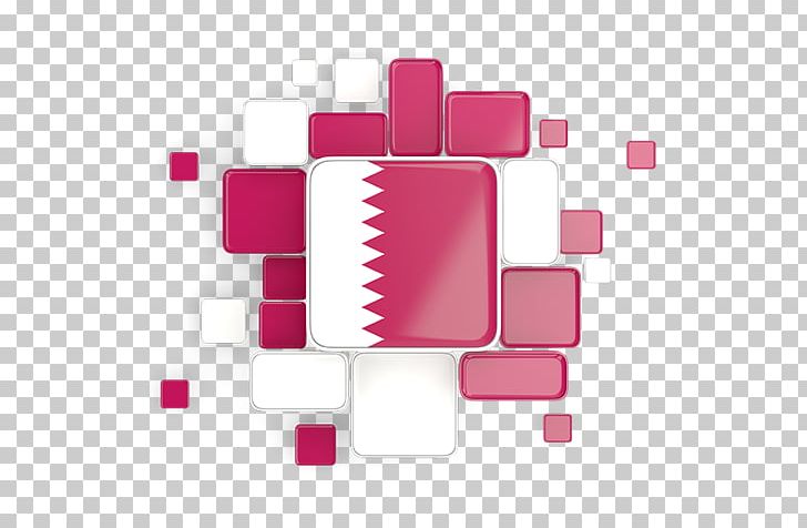 Desktop PNG, Clipart, Depositphotos, Desktop Wallpaper, Flag, Flag , Flag Of Malaysia Free PNG Download