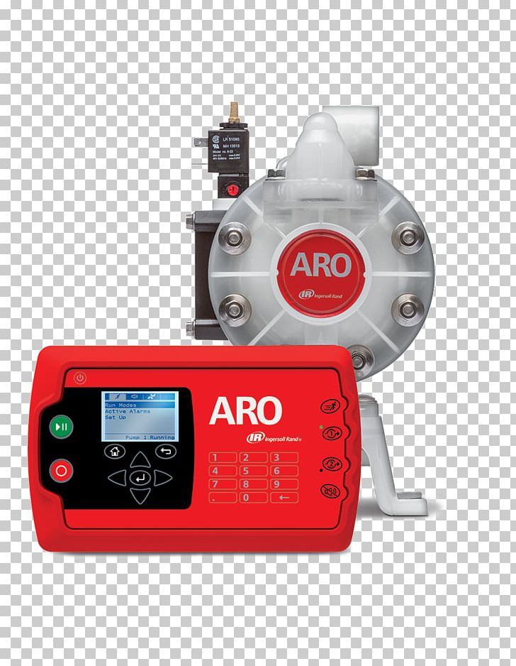 Diaphragm Pump Air-operated Valve Ingersoll Rand Inc. Compressor PNG, Clipart, Airoperated Valve, Company, Compressor, Diaphragm, Diaphragm Pump Free PNG Download