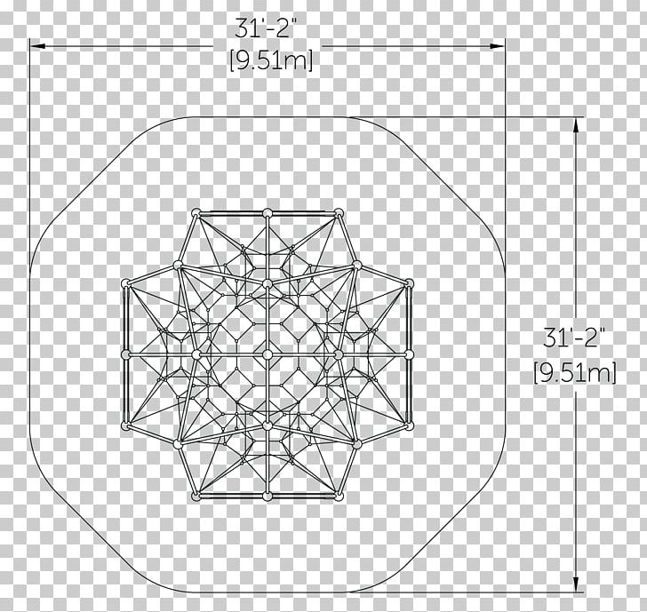 Drawing Symmetry Point PNG, Clipart, Angle, Area, Black And White, Circle, Diagram Free PNG Download