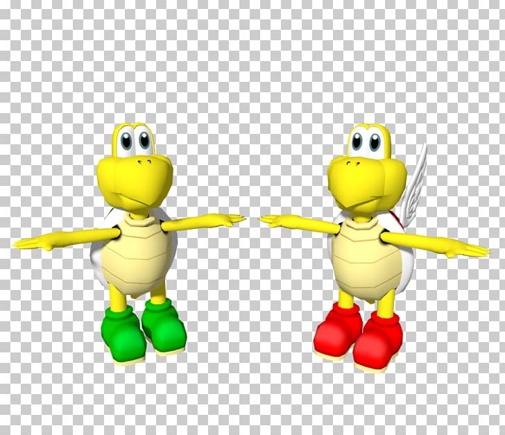 Duck Figurine Material Desktop PNG, Clipart, Animals, Beak, Bird, Computer, Computer Wallpaper Free PNG Download