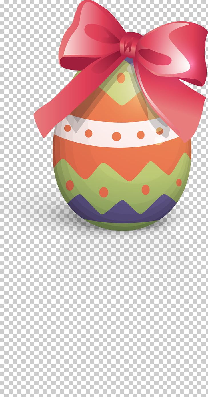 Easter Egg Icon PNG, Clipart, Apple Icon Image Format, Beautiful, Blue Ribbon, Cartoon, Christmas Free PNG Download