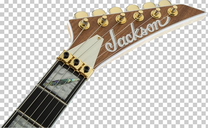 Electric Guitar Jackson Guitars Jackson Soloist Jackson King V PNG, Clipart, Acoustic Electric Guitar, Bass Guitar, Bc Rich, Bc Rich Warlock, Bridge Free PNG Download