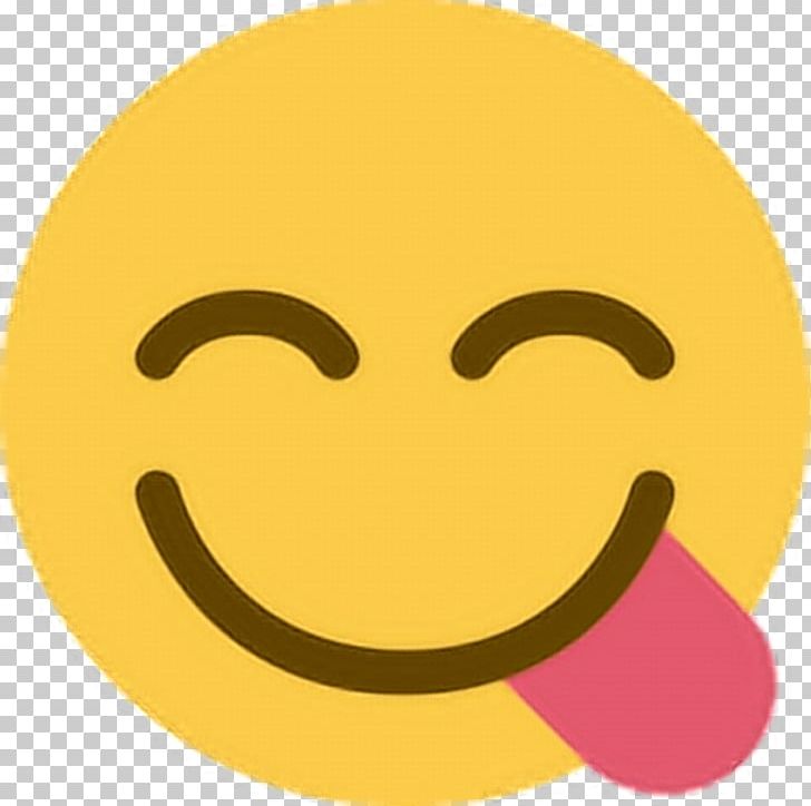 Emoji Emoticon Computer Icons Smile Sticker PNG, Clipart, Circle, Computer Icons, Cooking, Emoji, Emojipedia Free PNG Download