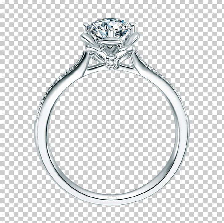 Engagement Ring Diamond Cut PNG, Clipart, Body Jewelry, Carat, Cubic Zirconia, Diamond, Diamond Cut Free PNG Download