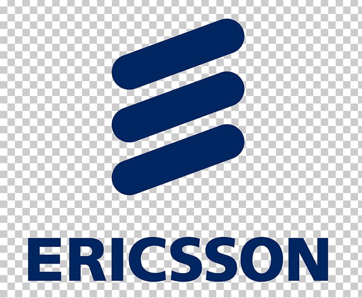 Ericsson Japan K.K. Telecommunication 5G Conbit PNG, Clipart, Angle, Blue, Brand, Company, Conbit Free PNG Download