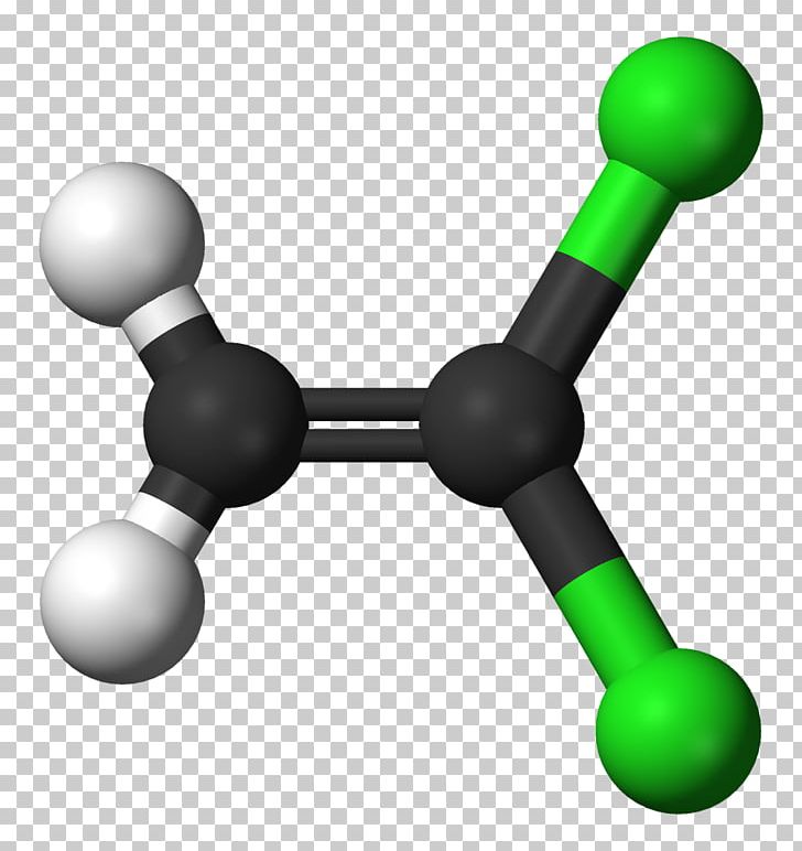 Ethylene 1 PNG, Clipart, 11dichloroethene, 12dichloroethene, Acetylene, Alkene, Body Jewelry Free PNG Download
