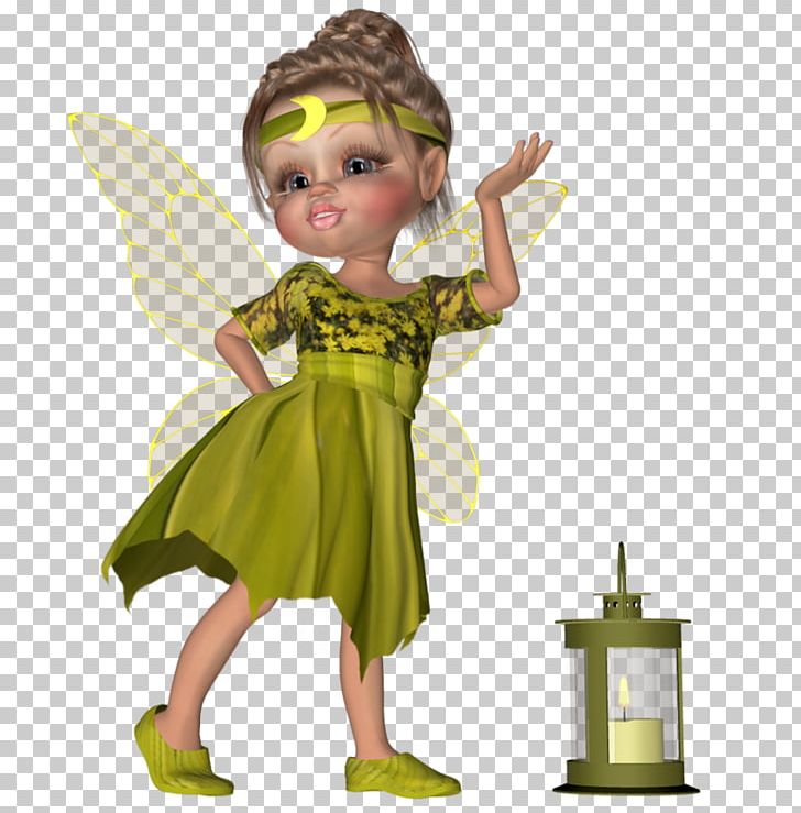Fairy Centerblog Elf PNG, Clipart, Angel, Atletico Madrid, Blog, Centerblog, Child Free PNG Download