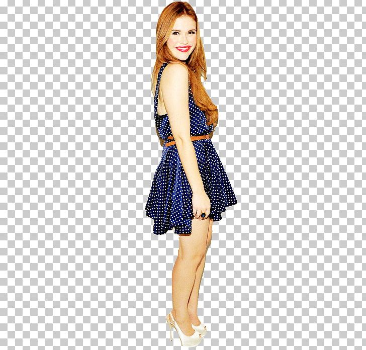Female Riley Matthews Actor PNG, Clipart, Actor, Clothing, Cocktail Dress, Costume, Day Dress Free PNG Download