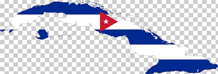 Flag Of Cuba Map Coat Of Arms Of Cuba PNG, Clipart, Area, Blank Map, Blue, Coat Of Arms Of Cuba, Cuba Free PNG Download