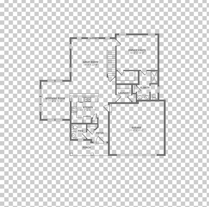 Floor Plan Line PNG, Clipart, Angle, Area, Art, Design, Diagram Free PNG Download