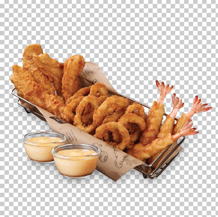 French Fries Onion Ring Fast Food Pakora Korean Fried Chicken PNG, Clipart, Bonchon Chicken, Bonchon Menu, Chicken Fingers, Cuisine, Deep Frying Free PNG Download